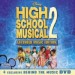 ost-high-school-musical-2-cddvd-487576.jpg